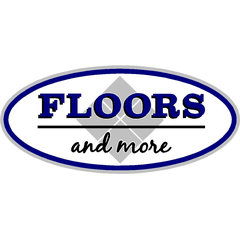 Floors and More, Inc.