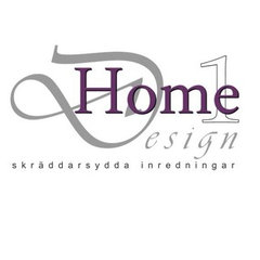 Home Design One