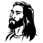 Phillip Amato III's photo