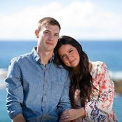 Erin Duffy's photo