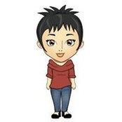 Maria Basile's photo