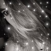 Ana Arizさんの写真