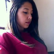 Pati Casas's photo