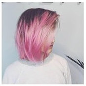 Allison Wood's photo