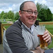 Tommy Lynch's photo