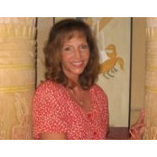 Amy Breazeale's photo