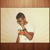 Siddharth Patel's photo