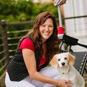 Melissa Hensley Hoffman's photo
