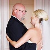 Amanda Arscott's photo