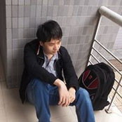 Thái Thiện Hà Duy's photo