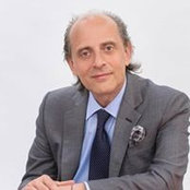 Foto von Stefano Vecchi