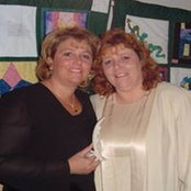 Donna Middlebrook Forget's photo