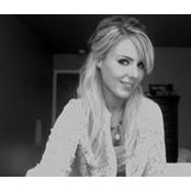 Danielle Larson's photo