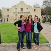 Marcee Schoenbachs foto