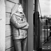 Оксана Май-Маевская's photo