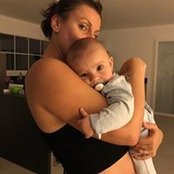 Stephanie Marion Girard's photo
