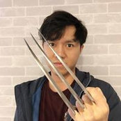 林介中さんの写真