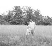 Payton Bowling's photo