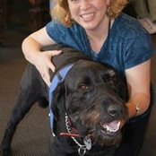 Janna White's photo