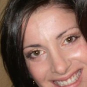 Foto von Bec Medaglia