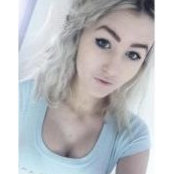 Louise Sutton's photo