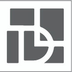 Lesley Lowe Design
