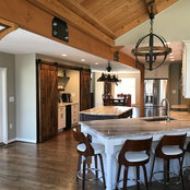 Custom Kitchens By Design Inc La Plata Md Us 20646 Custom Kitchens By Design Inc