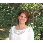 Stacy Hebert's photo