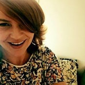 Lara Morokos foto