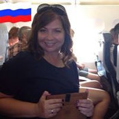 Elena Ivankevich's photo