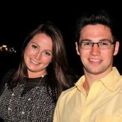 Photo de Natalie Raderman