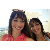 Kyle Roig's photo