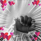 Doris Seipati's photo