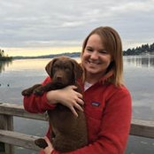Amanda Enquist's photo