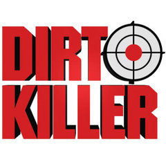 Dirt Killer Pressure Washers, Inc. / Kranzle USA