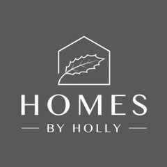 Homes by Holly