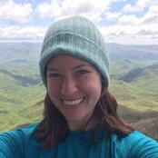 Catherine Robertson's photo