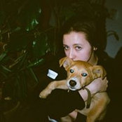Foto von Лиза Таранина