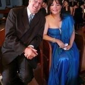 Virginia Estrella's photo
