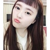Foto de 林久郁
