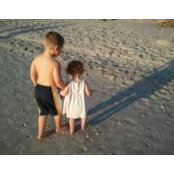 Callie Engelbrecht's photo
