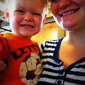 Cathryn Matheson's photo