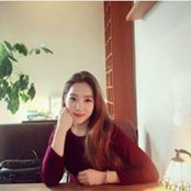 YeSol Kang's photo