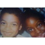 Nellie Johnson's photo