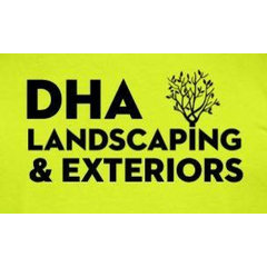 DHA Landscaping