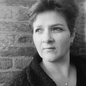 Catherine Lloyd's photo