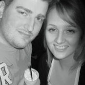 Lindsay Eger's photo