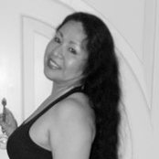 Thelda Wilson's photo