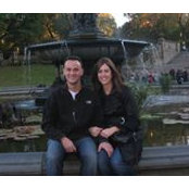 David DesNoyer's photo