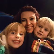 Foto von Kate Kitts